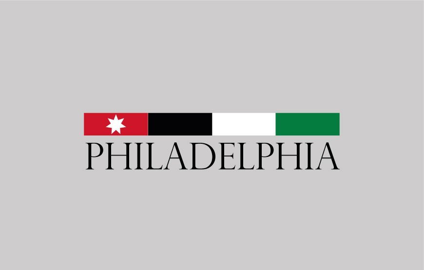 كان لوريم إيبسوم ولايزال المعيار للنص الشكلي منذ القرن الخامس عشر
